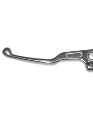 Brzdová páčka MOTION STUFF L8B-008 stříbrná Die-casting Poslední Šance