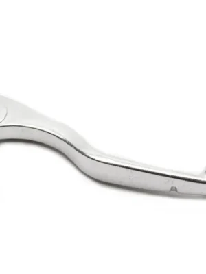 Výprodej Brzdová páčka MOTION STUFF L8B-548 stříbrná Die-casting