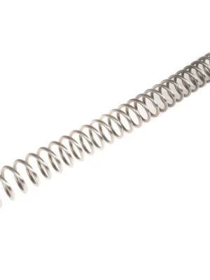 Cenově Výhodný Přední vidlicová pružina KYB 110054804101 48mm 470mm 5.0N (2-3 sl)