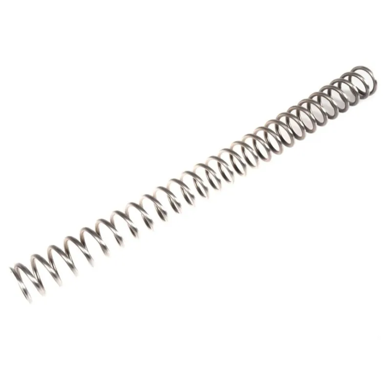 Přední vidlicová pružina KYB 110054808601 48mm 497mm 4.8N Finální Výprodej