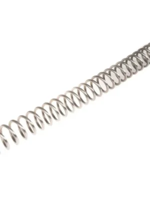 Zlevněný Pružina přední vidlice KYB 110054809001 48mm 497mm 4.2N