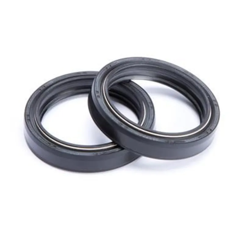 Vysoce Kvalitní Gufera přední vidlice KYB 110014800502 48mm sada