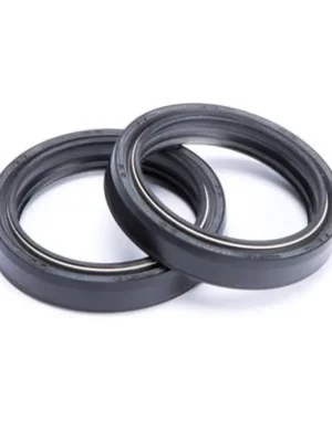 Zlevněný Gufera přední vidlice KYB 110014300102 43mm