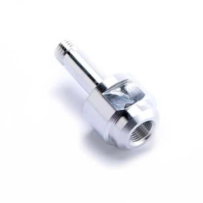 Must-Have Základní ventil FF komprese KYB 110490002801