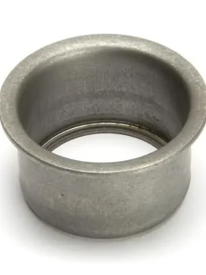 Držák dorazové gumy přední vidlice KYB 110150000201 48mm Akční Nabídka