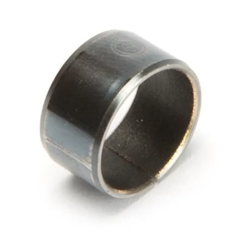 Kluzné pouzdro přední vidlice KYB 110231200101 vnitřní hlava cartridge 12,5mm Speciální Cena