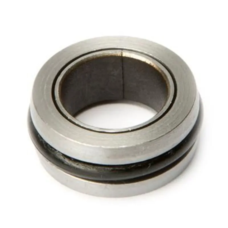 Koupit Online Pouzdro cartridge + O-kroužek KYB 110220000301