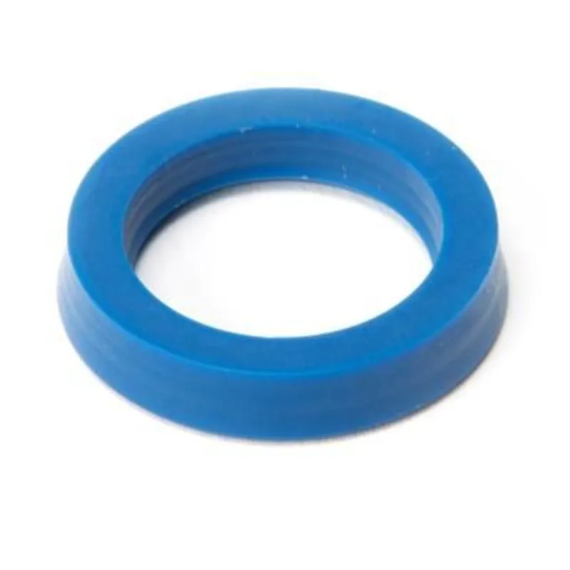 Těsnění cartridge vidlice KYB 110210000401 Nízká Cena
