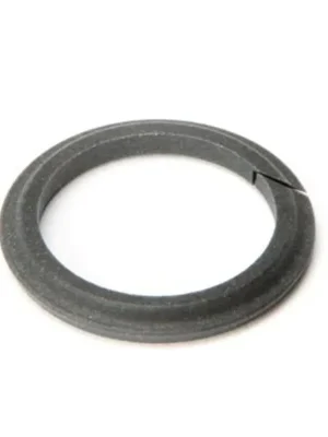 Doprava Zdarma Těsnění cartridge vidlice KYB 110210000301 back-up