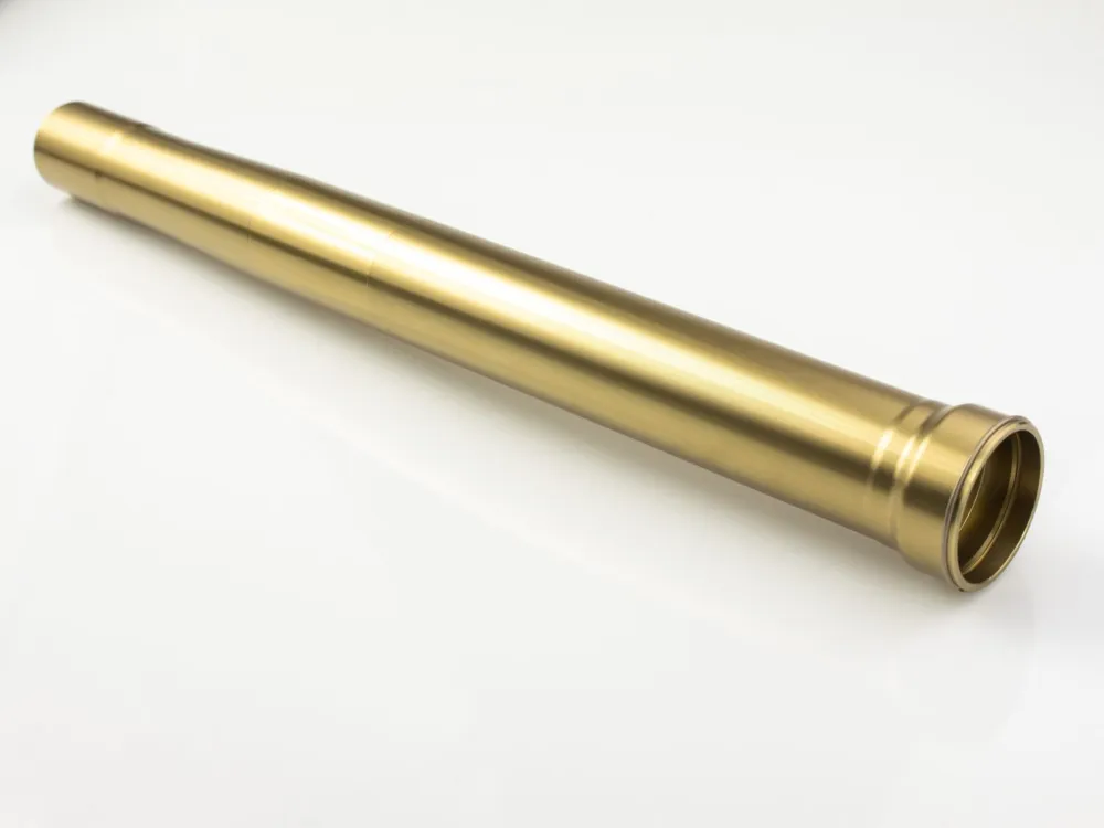 Cenová Bomba Sestava válce přední vidlice KYB 110670004901