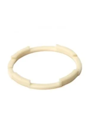 Zpětný ventil KYB 110190001801 Nejlepší Cena