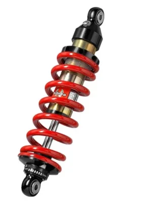 Zlevněný Zadní MONOSHOCK tlumič BITUBO XZE1 with adjustable lenght