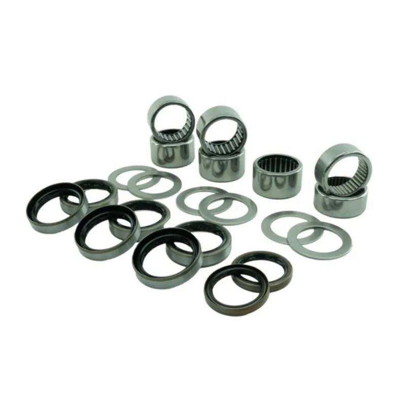 Ihned K Objednání Linkage service kit K-TECH 205-211-002