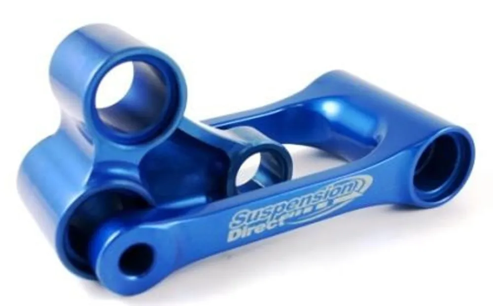 Přepákování K-TECH SDi SDECLAY10-BLU modrá Poslední Šance