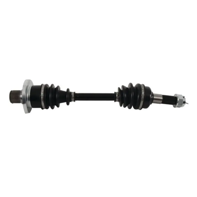 Nakupujte Hned Osa All Balls Racing AB6-CF-8-303 6 kuliček