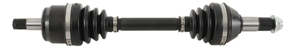 Osa All Balls Racing AB8-YA-8-300 8 kuliček Přímo Od Výrobce