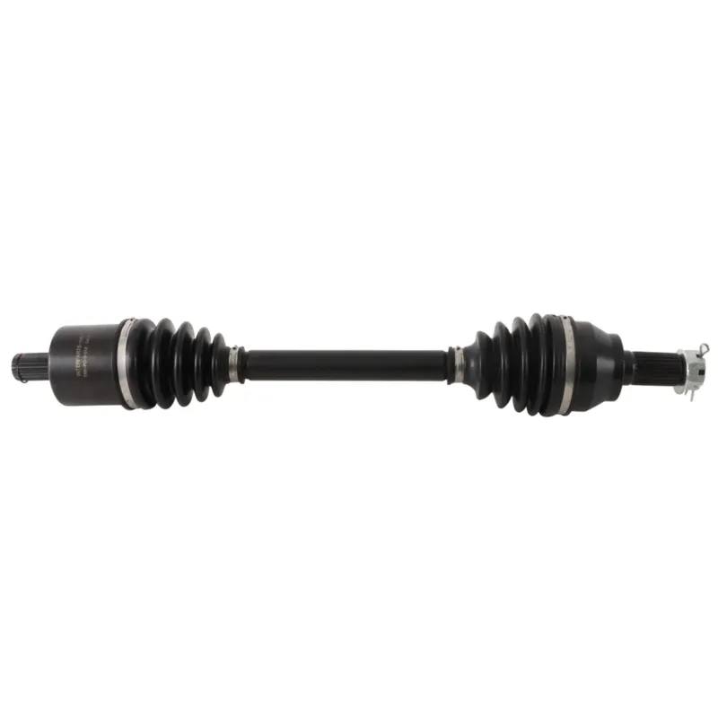 Osa All Balls Racing AB8-PO-8-333 8 kuliček Expresní Doručení