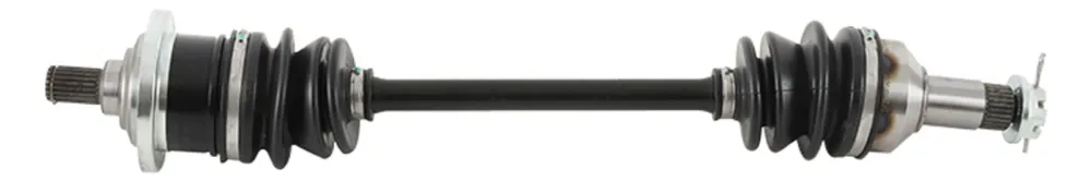 Osa All Balls Racing AB6-AC-8-210 6 kuliček Aktuální