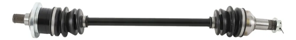 Osa All Balls Racing AB6-AC-8-247 6 kuliček Nová Kolekce