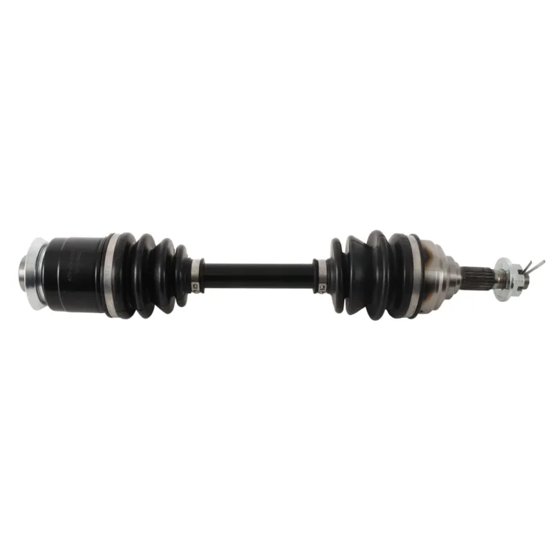 Osa All Balls Racing AB6-AC-8-304 6 kuliček Pouze Dnes