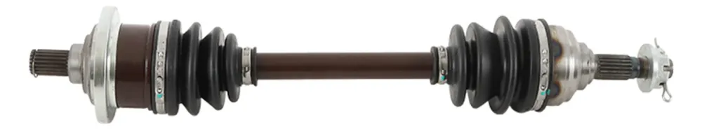 Osa All Balls Racing AB6-AC-8-305 6 kuliček Akční Nabídka