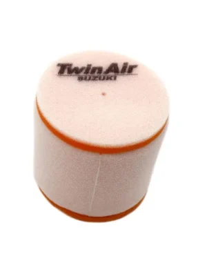 Akční Cena Vzduchový filtr TwinAir 153910