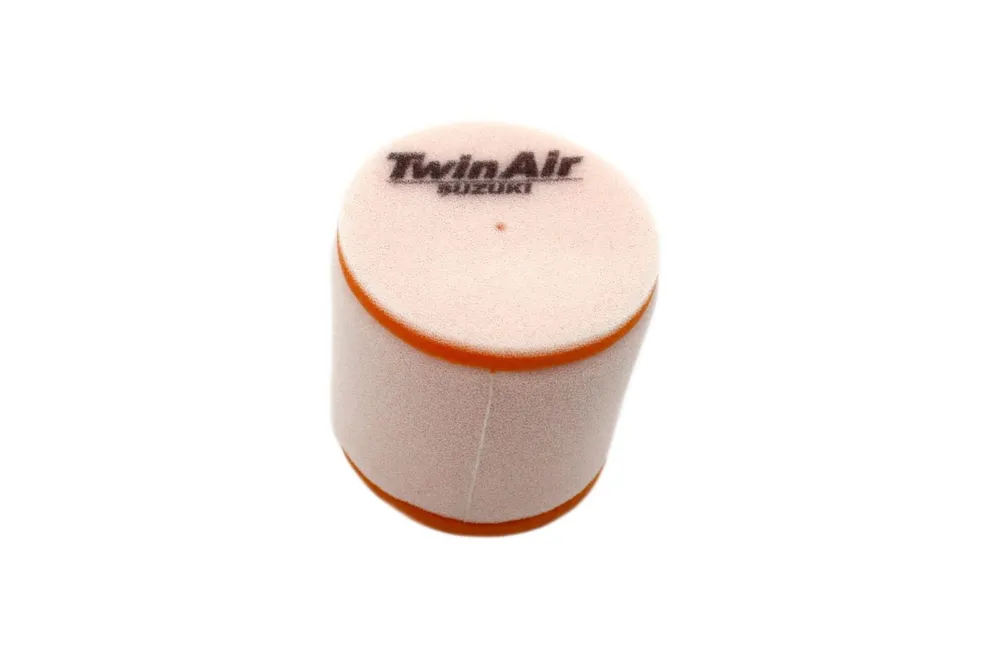 Akční Cena Vzduchový filtr TwinAir 153910