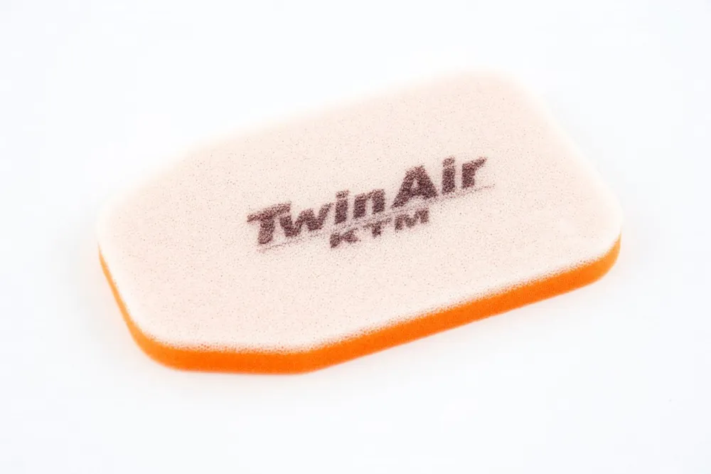 Vzduchový filtr TwinAir 154008 Top Prodej