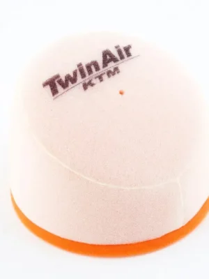 Akční Cena Vzduchový filtr TwinAir 154101