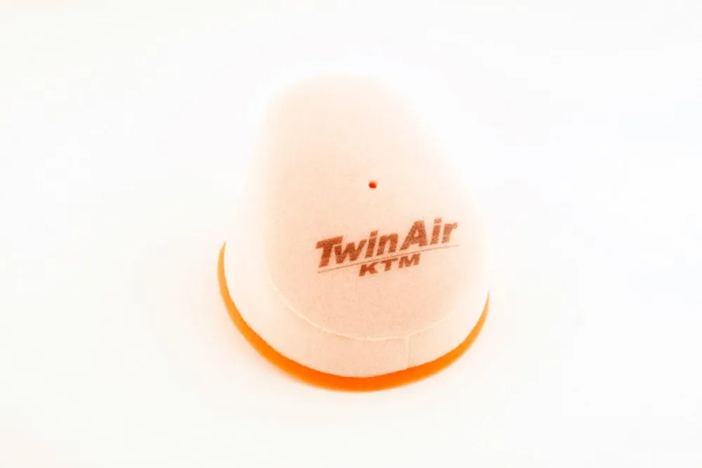 Vzduchový filtr TwinAir 154104 Značkový