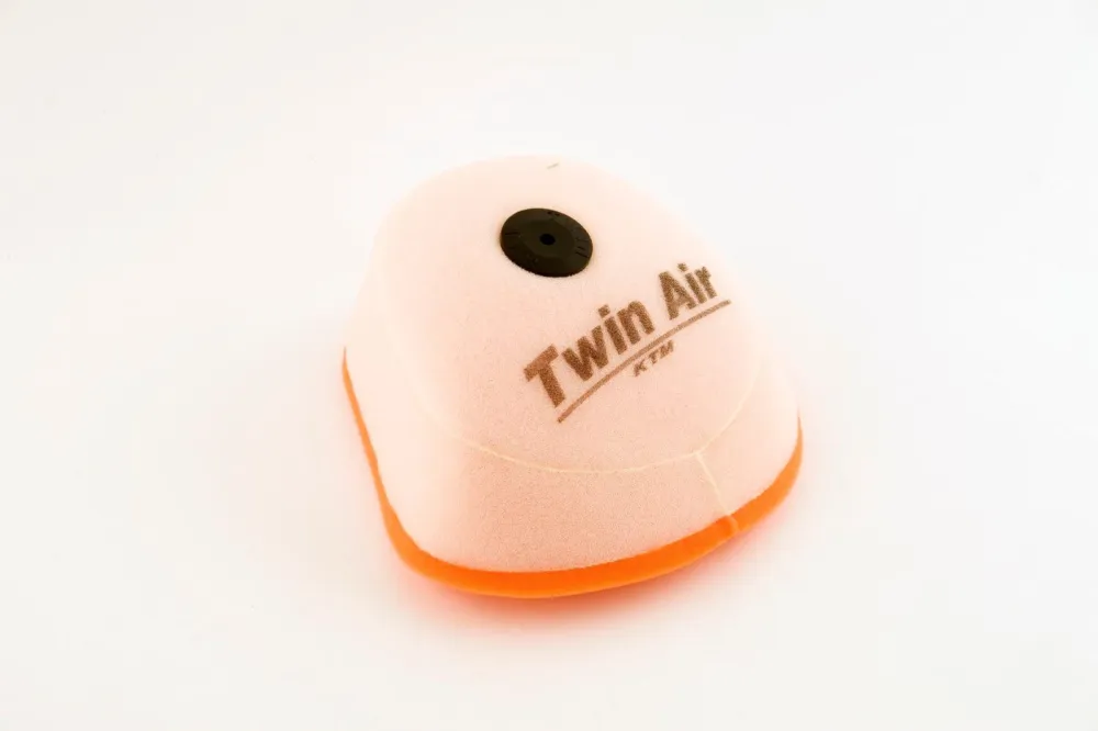 Must-Have Vzduchový filtr TwinAir 154110