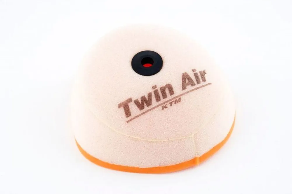 Vzduchový filtr TwinAir 154111 Pouze Dnes
