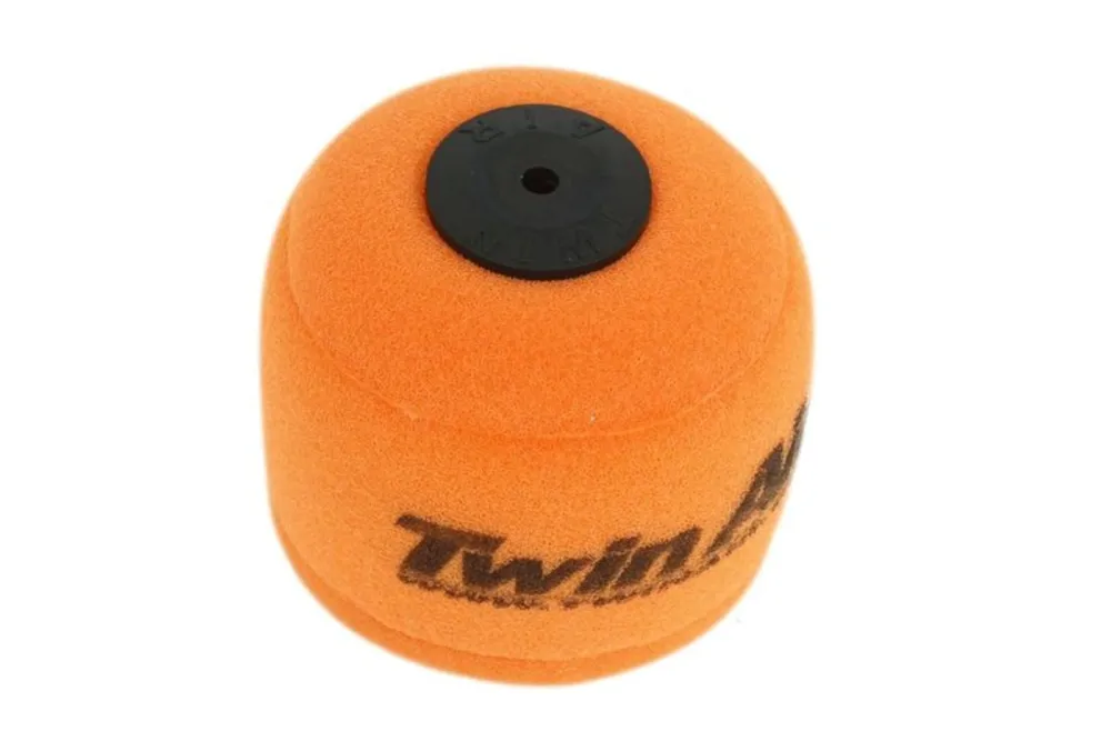 Sezónní Sleva Vzduchový filtr TwinAir 154143