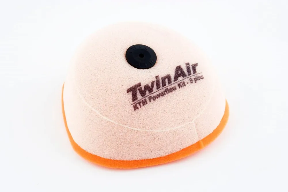 Vzduchový filtr TwinAir 154210 pro PowerFlow sadu Časově Omezené