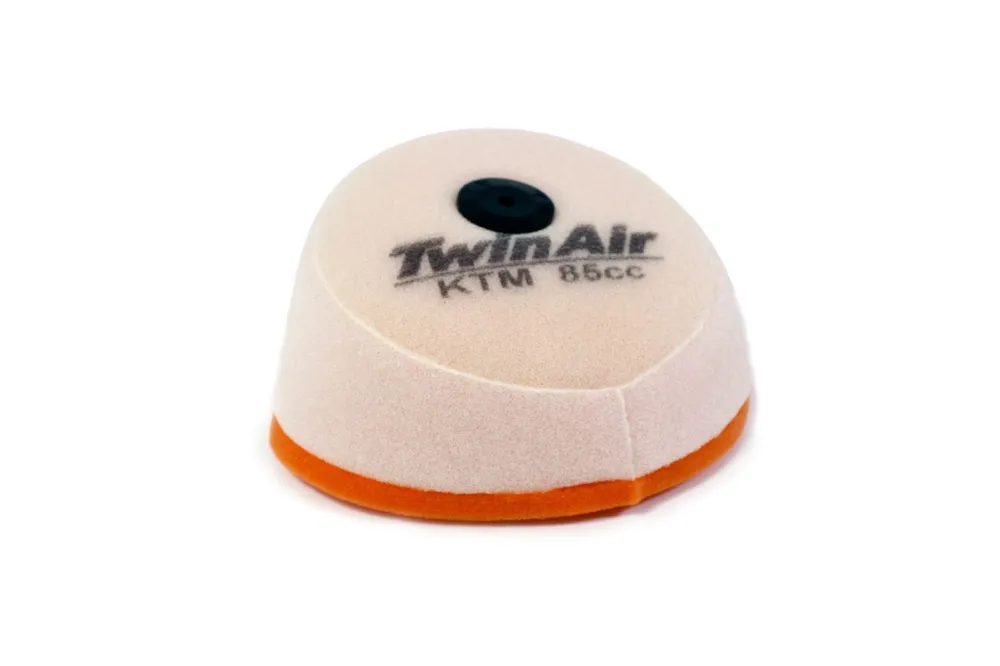 Top Prodej Vzduchový filtr TwinAir 154211 pro PowerFlow sadu