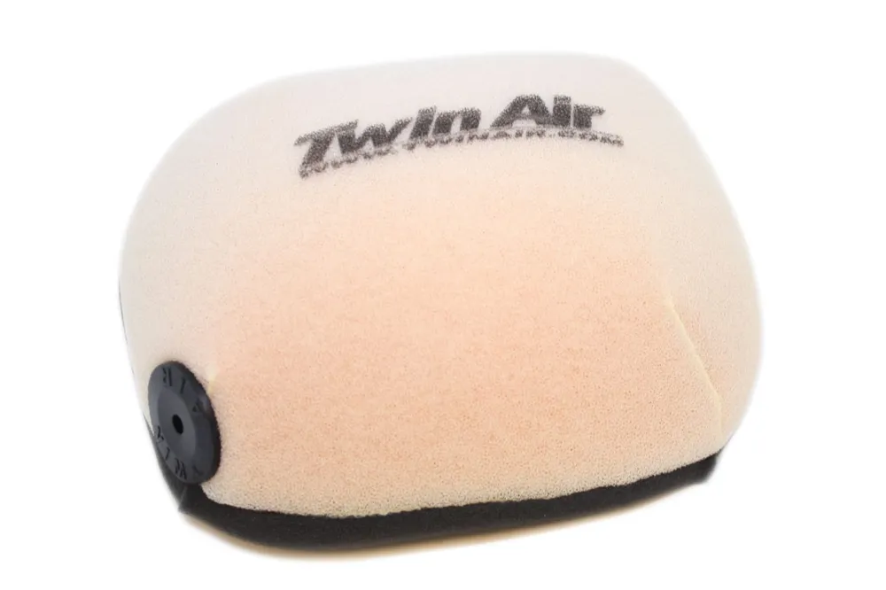 Ihned K Objednání Vzduchový filtr TwinAir 154218FR (Nehořlavý)