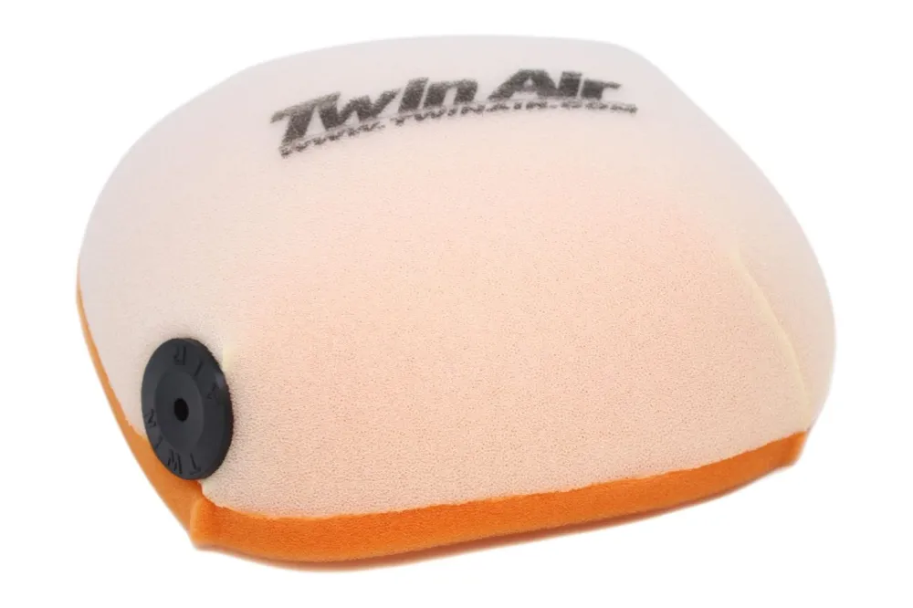 Rychlé Dodání Vzduchový filtr TwinAir 154219