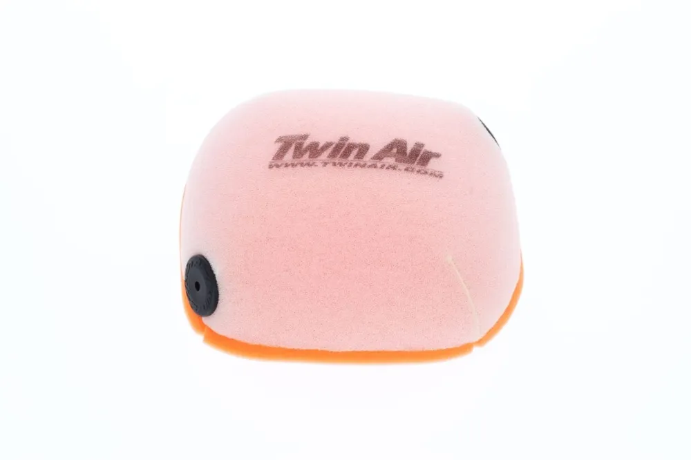 Vzduchový filtr TwinAir 154223 Aktuální