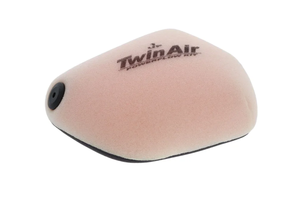 Vzduchový filtr TwinAir 154225 Výprodej