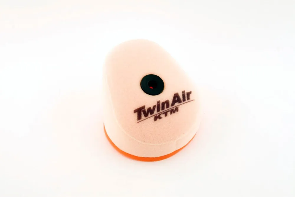 Kup Teď Vzduchový filtr TwinAir 154510