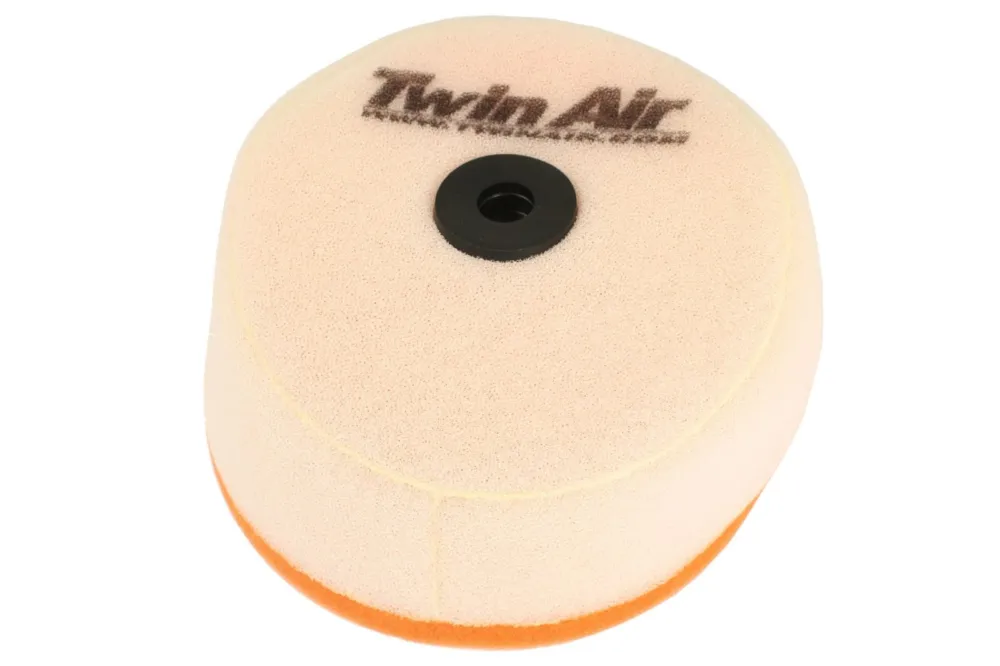 Ověřený Vzduchový filtr TwinAir 154512