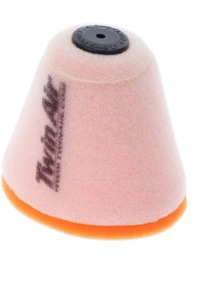 Akční Nabídka Vzduchový filtr TwinAir 154515 pro PowerFlow sadu