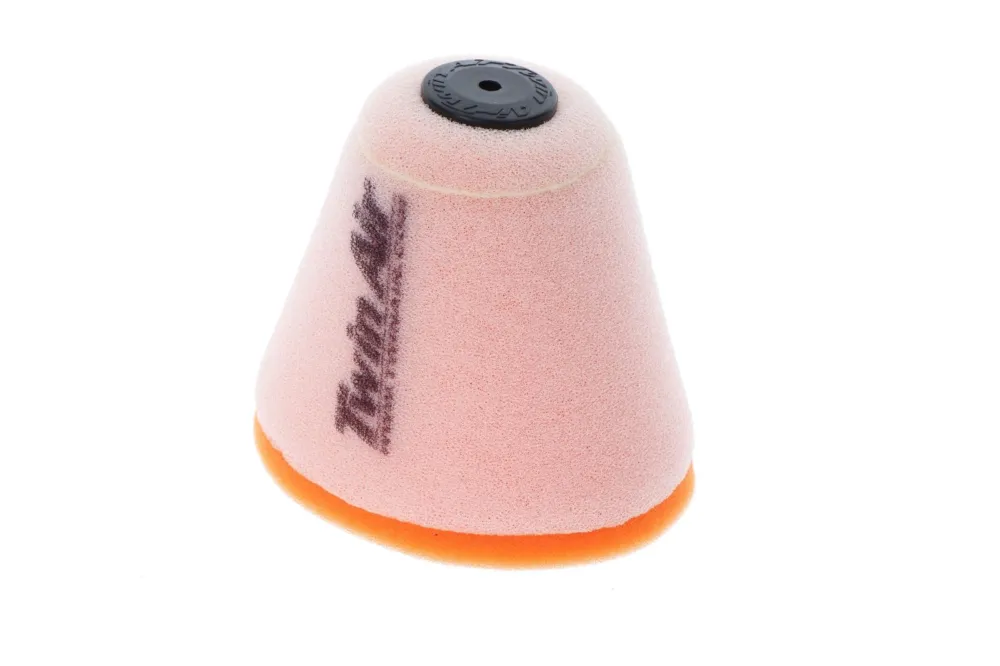 Akční Nabídka Vzduchový filtr TwinAir 154515 pro PowerFlow sadu