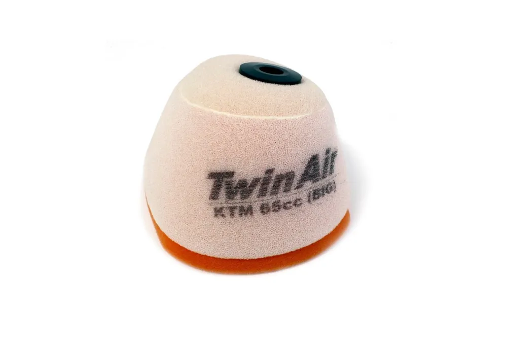 Značkový Vzduchový filtr TwinAir 154520N pro PowerFlow sadu