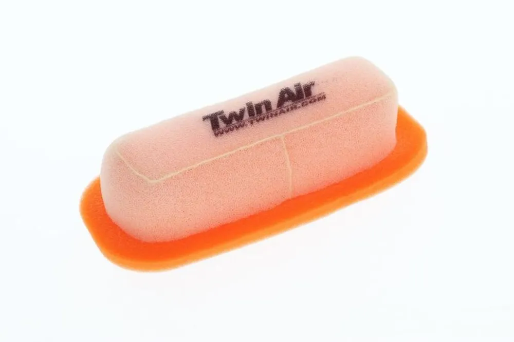 Vzduchový filtr TwinAir 154525 Výhodná Nabídka
