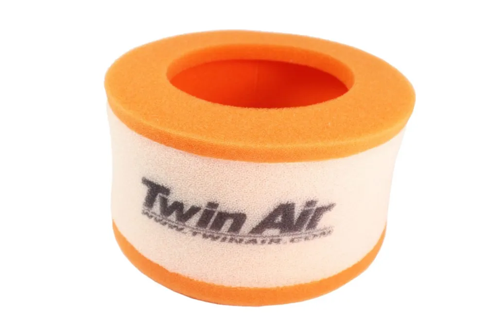 Vzduchový filtr TwinAir 155003 Doprava Zdarma