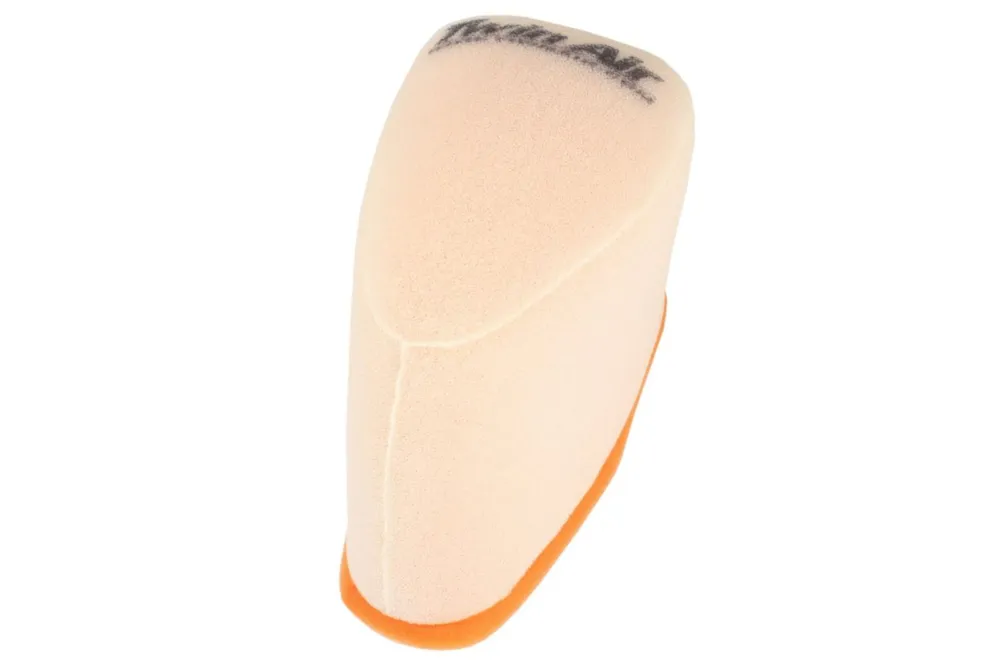 Vzduchový filtr TwinAir 155004 Autentický