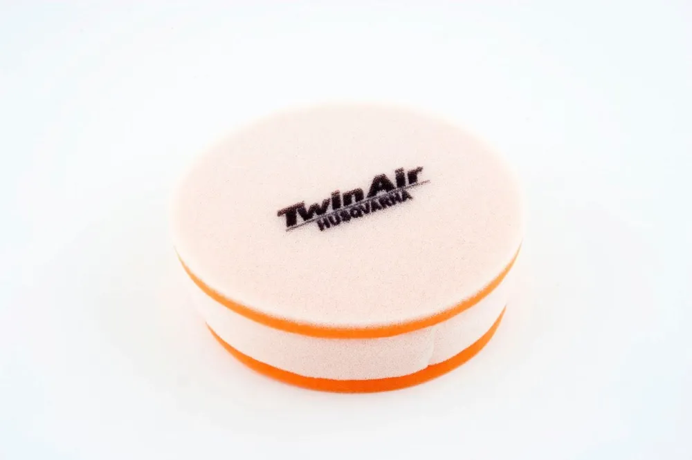 Poslední Šance Vzduchový filtr TwinAir 155500