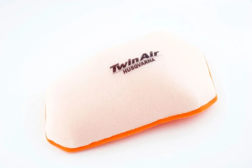 Vzduchový filtr TwinAir 155503 Cenově Výhodný