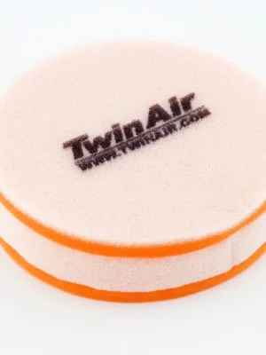 Autentický Vzduchový filtr TwinAir 155505